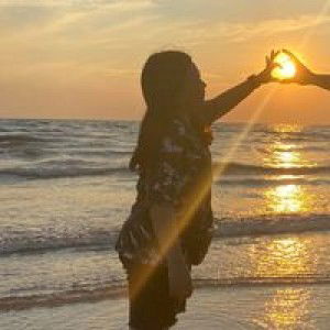 Aom Jutha profile icon