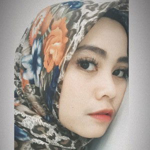 Rafika Sari profile icon