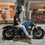 Thanakit Kaenthongjarern profile icon