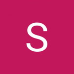 Syamin Izzaiysh profile icon