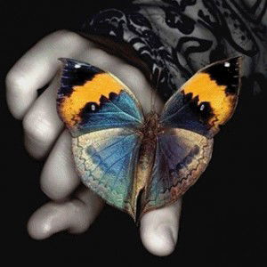 atiqah sulaiman profile icon