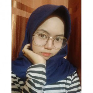 Ticka Muliyanie profile icon