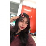 สุภาพร สงสุวรรณ์ profile icon