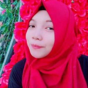 Putry dhezthyanha profile icon