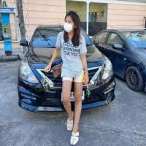 อัน’นน โซวอน profile icon