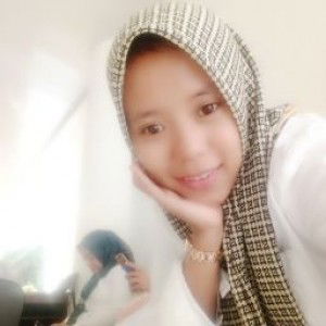 Ratu Icha profile icon