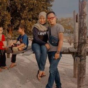 Nurul Azilah Danishaisyfarish profile icon