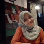 Dian Oktavia Tania Riandy profile icon