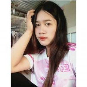 Kwanĝ Tung profile icon