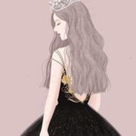 Ying Warunya profile icon