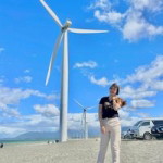Riza Ilao profile icon