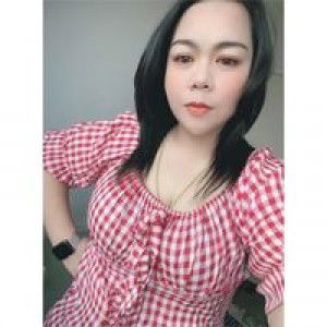 Looknum Hunin profile icon