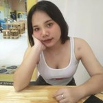 Orruethai Direksri profile icon