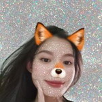 Chada Shao profile icon