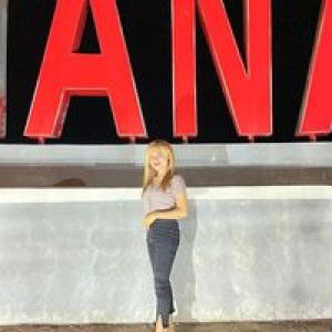 Melgi Henuk profile icon