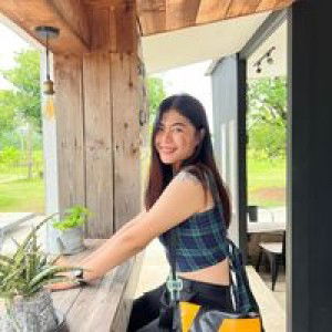 Fah Pantawan profile icon