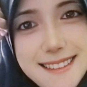 NEVI VARIANI profile icon