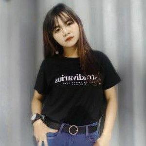 Irma Anggreaniran profile icon