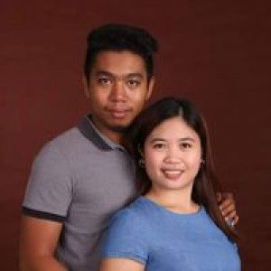 Zarra Boncalon-Gragasin profile icon