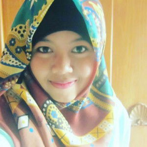 Fera Fauziah profile icon