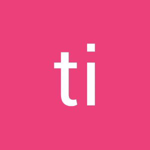 ti rohaaini profile icon