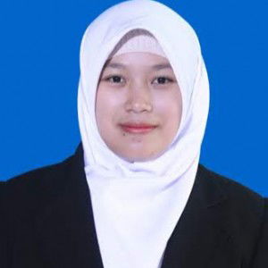 Diana Oktafiani profile icon