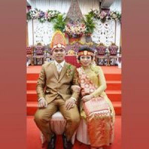 Cynthia Steevany profile icon