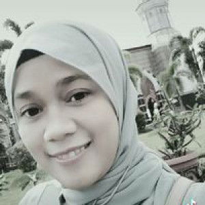 Hidayatun Pamuji profile icon