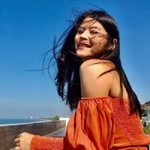Kajum Sangkaphon profile icon