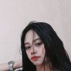 Rey Ann profile icon