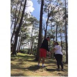 Jehemiel Benitez profile icon