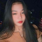 Francine San Diego profile icon