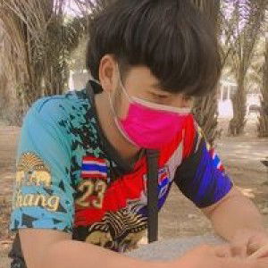 กอล์ฟ ฯ. profile icon