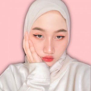 distia ristiani profile icon