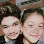 ไว' ตา' มิวว. profile icon