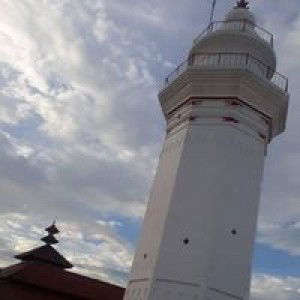 Ida Dida profile icon