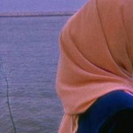Sharifah Nur Iylia Maisarah profile icon