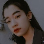 ศิริกานท์ ศรีประจันทร์ profile icon