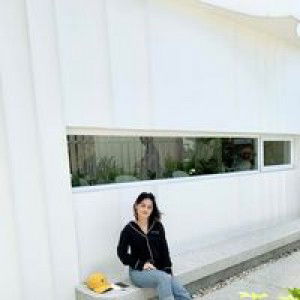 Lallalil Balnalung profile icon