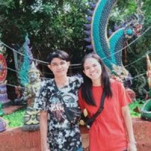 อ๊อฟ นครพนม profile icon