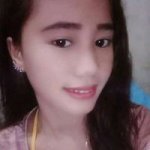 Jhazmine Viado profile icon