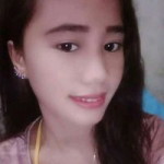 Jhazmine Viado profile icon