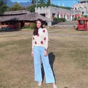 Yimkrim Plearn Wan profile icon