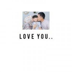 Siti Maydah profile icon