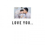 Siti Maydah profile icon