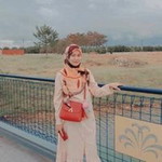 Atikah Shahira profile icon