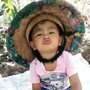 Sigitputratunggal profile icon