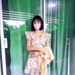 Wana Nanklang profile icon