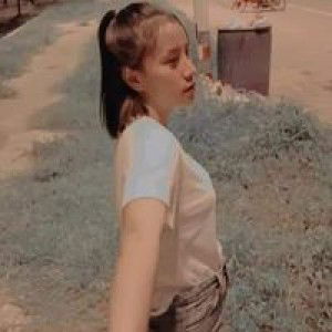 Soraya Jitman profile icon