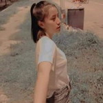 Soraya Jitman profile icon